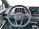 Billede af VW ID.4 EL Pro Performance 204HK 5d Aut.