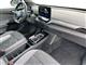 Billede af VW ID.4 EL Pro Performance 204HK 5d Aut.