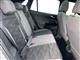 Billede af VW ID.4 EL Pro Performance 204HK 5d Aut.