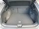 Billede af VW ID.4 EL Pro Performance 204HK 5d Aut.