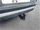 Billede af VW ID.4 EL Pro Performance 204HK 5d Aut.
