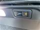 Billede af VW ID.4 EL Pro Performance 204HK 5d Aut.