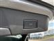 Billede af VW ID.4 EL Pro Performance 204HK 5d Aut.