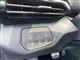 Billede af VW ID.4 EL Pro Performance 204HK 5d Aut.