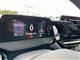 Billede af VW ID.4 EL Pro Performance 204HK 5d Aut.
