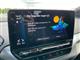 Billede af VW ID.4 EL Pro Performance 204HK 5d Aut.