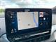Billede af VW ID.4 EL Pro Performance 204HK 5d Aut.