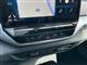 Billede af VW ID.4 EL Pro Performance 204HK 5d Aut.