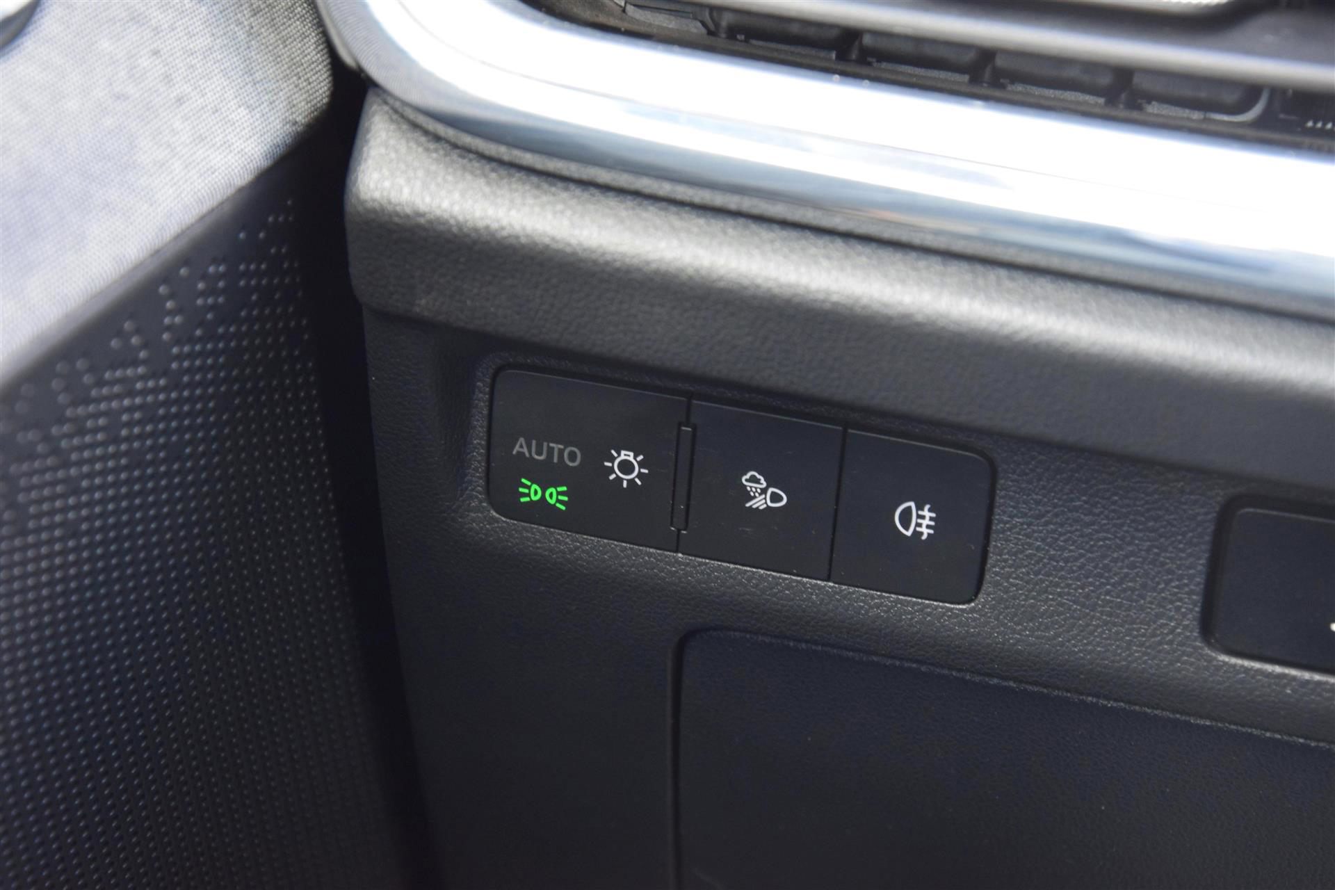 Billede af Skoda Enyaq iV 60 EL 180HK 5d Aut.