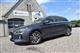 Billede af Hyundai i30 Cw 1,0 T-GDI Premium 120HK Stc 6g