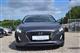 Billede af Hyundai i30 Cw 1,0 T-GDI Premium 120HK Stc 6g