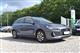 Billede af Hyundai i30 Cw 1,0 T-GDI Premium 120HK Stc 6g