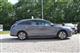Billede af Hyundai i30 Cw 1,0 T-GDI Premium 120HK Stc 6g