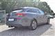 Billede af Hyundai i30 Cw 1,0 T-GDI Premium 120HK Stc 6g