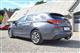 Billede af Hyundai i30 Cw 1,0 T-GDI Premium 120HK Stc 6g