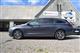 Billede af Hyundai i30 Cw 1,0 T-GDI Premium 120HK Stc 6g