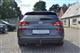 Billede af Hyundai i30 Cw 1,0 T-GDI Premium 120HK Stc 6g
