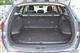 Billede af Hyundai i30 Cw 1,0 T-GDI Premium 120HK Stc 6g