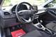 Billede af Hyundai i30 Cw 1,0 T-GDI Premium 120HK Stc 6g