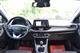 Billede af Hyundai i30 Cw 1,0 T-GDI Premium 120HK Stc 6g