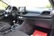Billede af Hyundai i30 Cw 1,0 T-GDI Premium 120HK Stc 6g