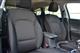 Billede af Hyundai i30 Cw 1,0 T-GDI Premium 120HK Stc 6g