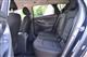 Billede af Hyundai i30 Cw 1,0 T-GDI Premium 120HK Stc 6g