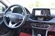 Billede af Hyundai i30 Cw 1,0 T-GDI Premium 120HK Stc 6g