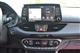 Billede af Hyundai i30 Cw 1,0 T-GDI Premium 120HK Stc 6g