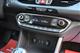 Billede af Hyundai i30 Cw 1,0 T-GDI Premium 120HK Stc 6g