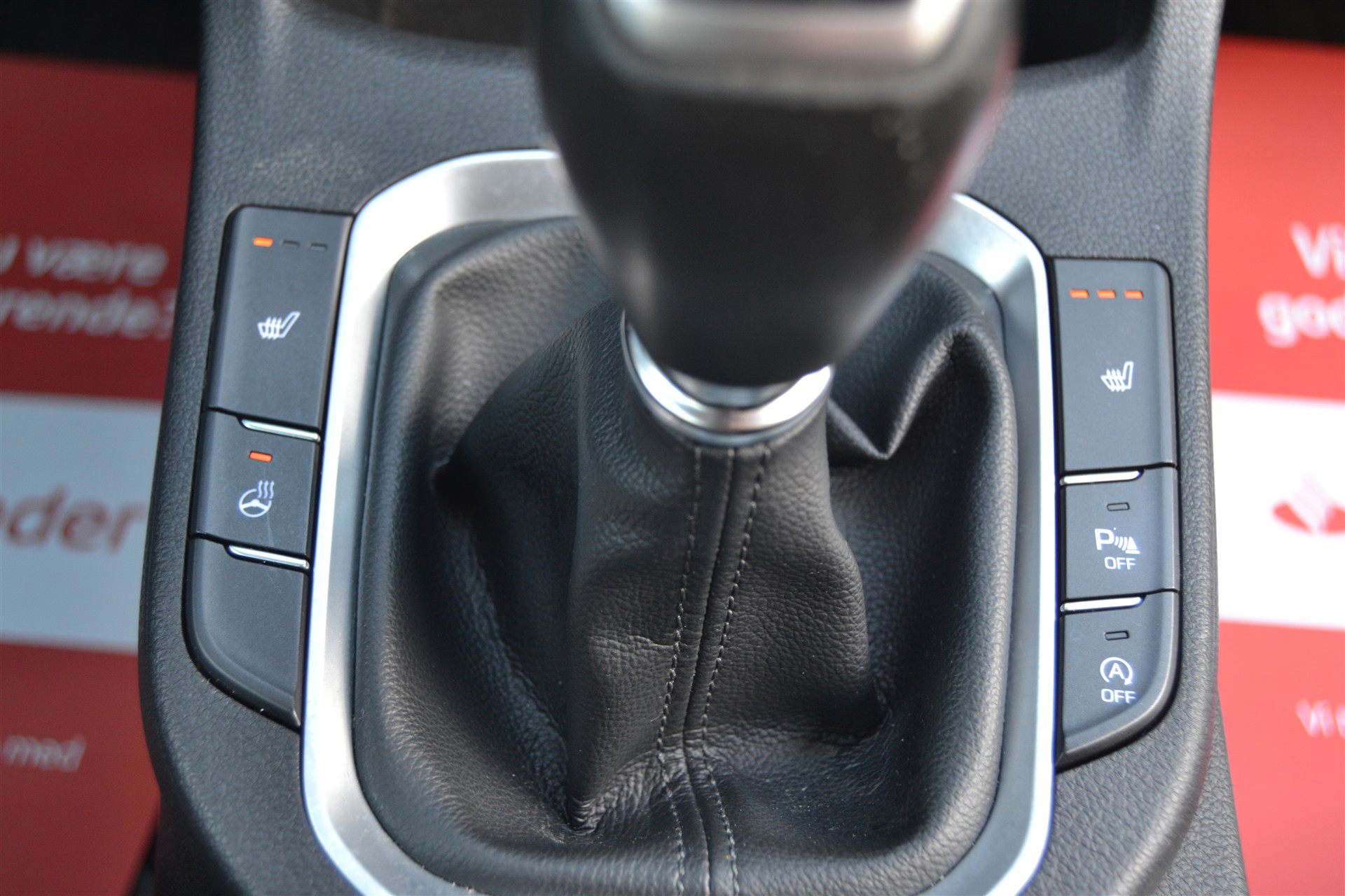 Billede af Hyundai i30 Cw 1,0 T-GDI Premium 120HK Stc 6g