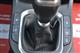 Billede af Hyundai i30 Cw 1,0 T-GDI Premium 120HK Stc 6g