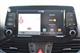 Billede af Hyundai i30 Cw 1,0 T-GDI Premium 120HK Stc 6g