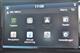 Billede af Hyundai i30 Cw 1,0 T-GDI Premium 120HK Stc 6g