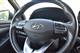 Billede af Hyundai i30 Cw 1,0 T-GDI Premium 120HK Stc 6g