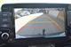 Billede af Hyundai i30 Cw 1,0 T-GDI Premium 120HK Stc 6g