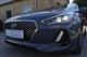 Billede af Hyundai i30 Cw 1,0 T-GDI Premium 120HK Stc 6g