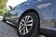 Billede af Hyundai i30 Cw 1,0 T-GDI Premium 120HK Stc 6g