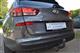 Billede af Hyundai i30 Cw 1,0 T-GDI Premium 120HK Stc 6g