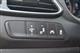 Billede af Hyundai i30 Cw 1,0 T-GDI Premium 120HK Stc 6g