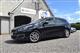 Billede af Kia Ceed SW 1,0 T-GDI Attraction 120HK Stc 6g