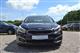 Billede af Kia Ceed SW 1,0 T-GDI Attraction 120HK Stc 6g