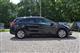Billede af Kia Ceed SW 1,0 T-GDI Attraction 120HK Stc 6g