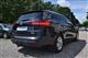 Billede af Kia Ceed SW 1,0 T-GDI Attraction 120HK Stc 6g