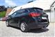 Billede af Kia Ceed SW 1,0 T-GDI Attraction 120HK Stc 6g
