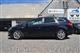 Billede af Kia Ceed SW 1,0 T-GDI Attraction 120HK Stc 6g