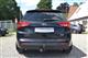 Billede af Kia Ceed SW 1,0 T-GDI Attraction 120HK Stc 6g
