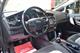 Billede af Kia Ceed SW 1,0 T-GDI Attraction 120HK Stc 6g