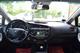 Billede af Kia Ceed SW 1,0 T-GDI Attraction 120HK Stc 6g