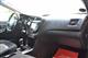 Billede af Kia Ceed SW 1,0 T-GDI Attraction 120HK Stc 6g